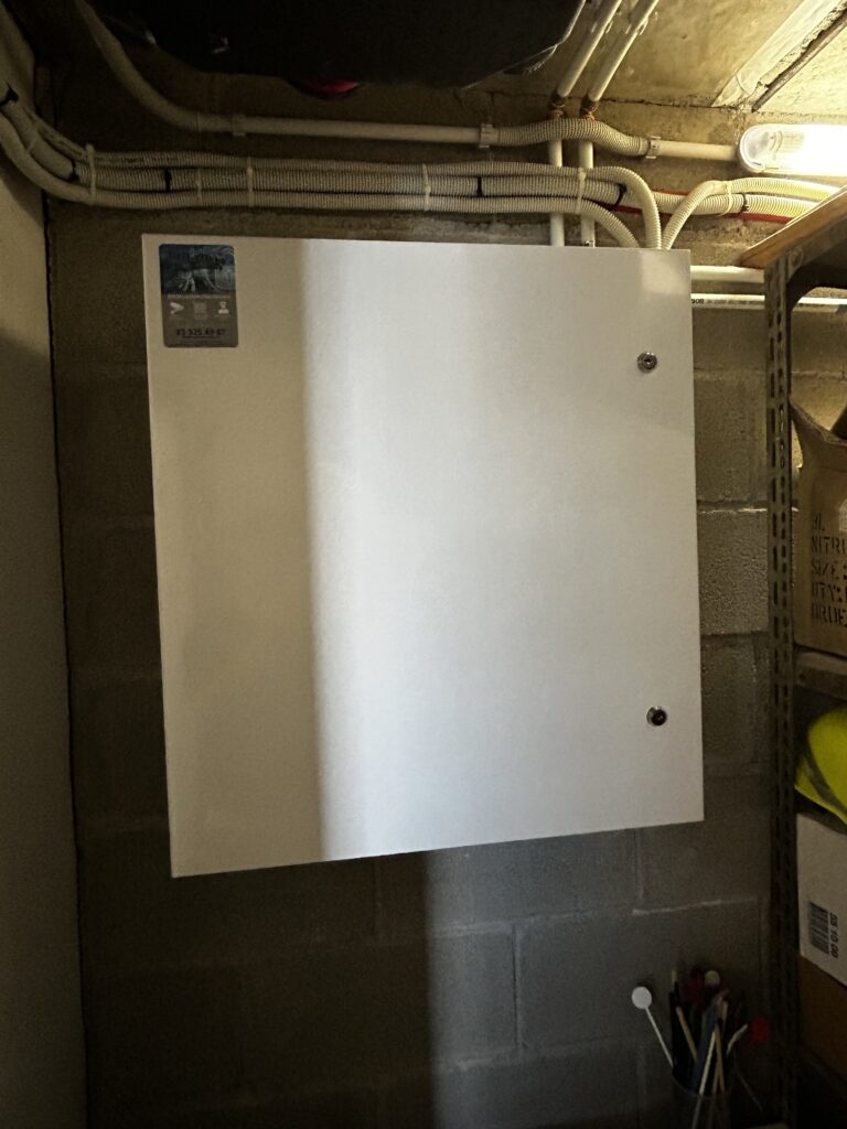 Casos de Éxito Casos de Éxito