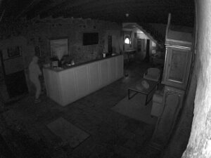 Caso de Éxito en SAnt Cugat del Vallès