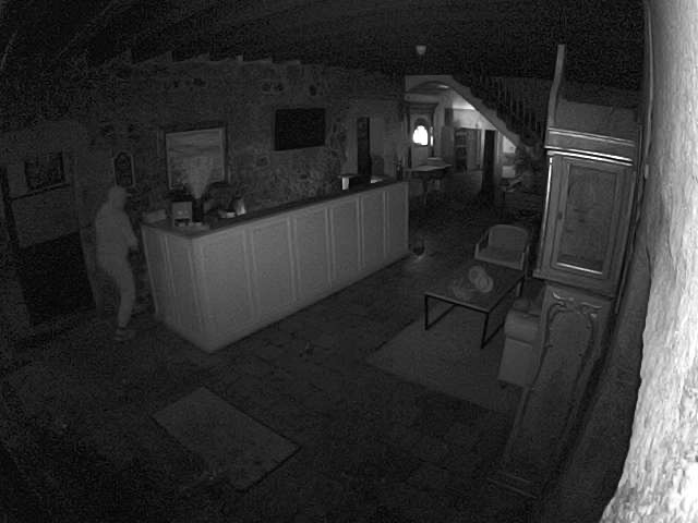 Casos de Éxito Casos de Éxito