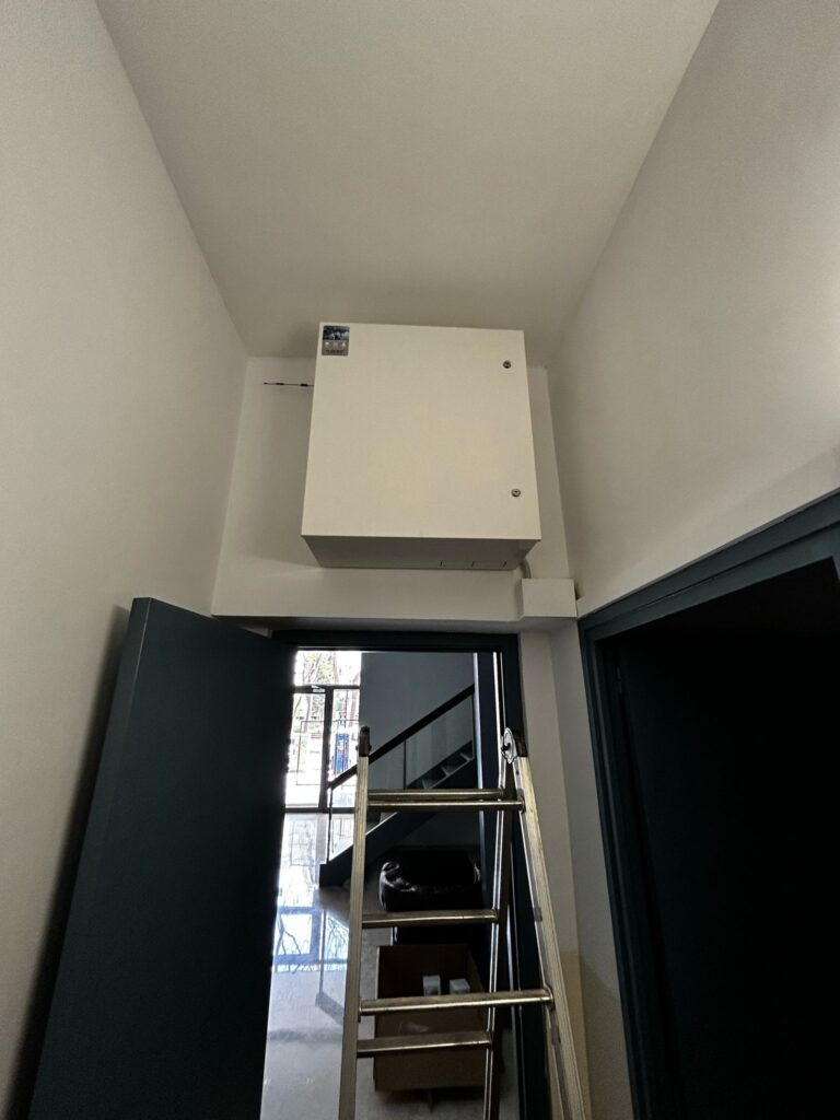 Casos de Éxito Casos de Éxito