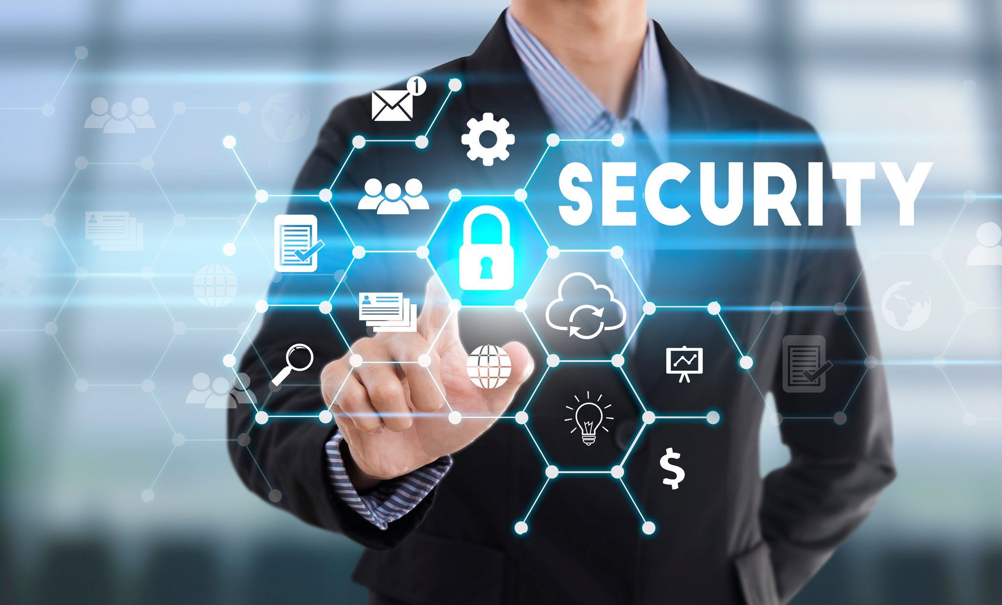 Control de accesos y seguridad para comunidades en Barcelona