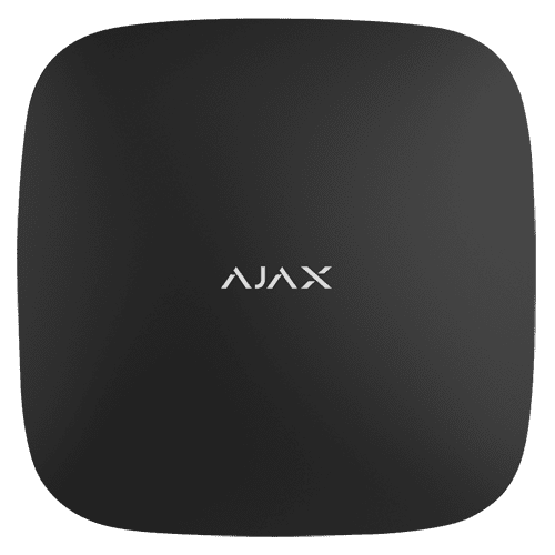 Central de Alarma / HUB Ajax