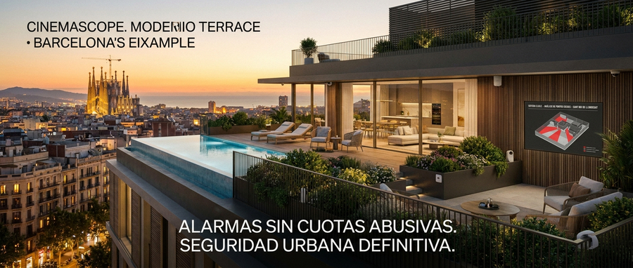 Protección Profesional ProMED